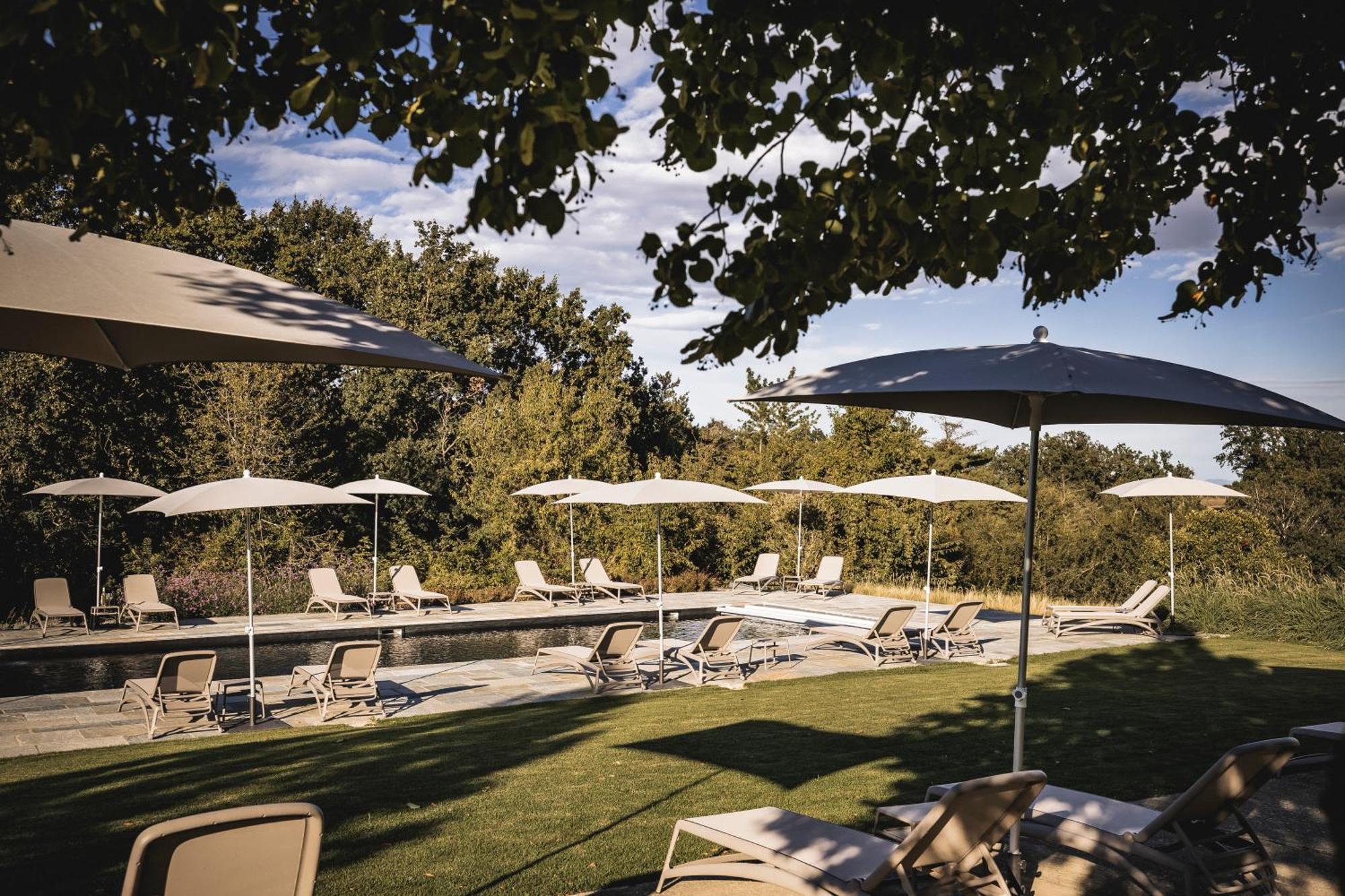 Locanda Cossetti Ranch Winery Incisa Scapaccino Exterior photo